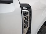 New 2026 Ford F-350 XL Regular Cab 4WD SRW Pickup for sale #0046997F - photo 24