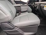 New 2026 Ford F-350 XL Regular Cab 4WD SRW Pickup for sale #0046997F - photo 25