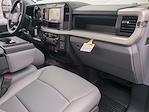 New 2026 Ford F-350 XL Regular Cab 4WD SRW Pickup for sale #0046997F - photo 26