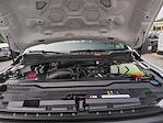 New 2026 Ford F-350 XL Regular Cab 4WD SRW Pickup for sale #0046997F - photo 27