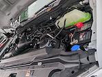 New 2026 Ford F-350 XL Regular Cab 4WD SRW Pickup for sale #0046997F - photo 28