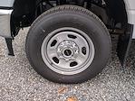 New 2026 Ford F-350 XL Regular Cab 4WD SRW Pickup for sale #0046997F - photo 29