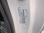 New 2026 Ford F-350 XL Regular Cab 4WD SRW Pickup for sale #0046997F - photo 30