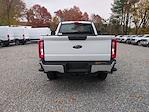 New 2026 Ford F-350 XL Regular Cab 4WD SRW Pickup for sale #0046997F - photo 4