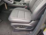New 2025 Ford Explorer ST-Line 4WD SUV for sale #0047000F - photo 10