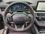 New 2025 Ford Explorer ST-Line 4WD SUV for sale #0047000F - photo 11