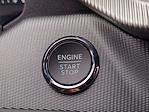 New 2025 Ford Explorer ST-Line 4WD SUV for sale #0047000F - photo 13