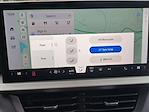 New 2025 Ford Explorer ST-Line 4WD SUV for sale #0047000F - photo 17
