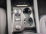 New 2025 Ford Explorer ST-Line 4WD SUV for sale #0047000F - photo 19