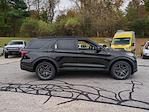 New 2025 Ford Explorer ST-Line 4WD SUV for sale #0047000F - photo 3