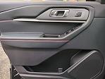 New 2025 Ford Explorer ST-Line 4WD SUV for sale #0047000F - photo 20