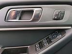 New 2025 Ford Explorer ST-Line 4WD SUV for sale #0047000F - photo 21