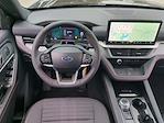 New 2025 Ford Explorer ST-Line 4WD SUV for sale #0047000F - photo 24