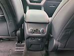 New 2025 Ford Explorer ST-Line 4WD SUV for sale #0047000F - photo 25