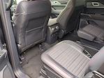 New 2025 Ford Explorer ST-Line 4WD SUV for sale #0047000F - photo 26