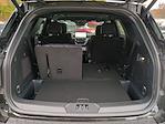 New 2025 Ford Explorer ST-Line 4WD SUV for sale #0047000F - photo 27