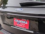 New 2025 Ford Explorer ST-Line 4WD SUV for sale #0047000F - photo 28
