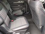 New 2025 Ford Explorer ST-Line 4WD SUV for sale #0047000F - photo 29