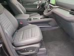New 2025 Ford Explorer ST-Line 4WD SUV for sale #0047000F - photo 31