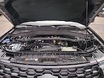 New 2025 Ford Explorer ST-Line 4WD SUV for sale #0047000F - photo 33