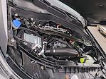 New 2025 Ford Explorer ST-Line 4WD SUV for sale #0047000F - photo 34