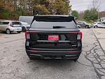 New 2025 Ford Explorer ST-Line 4WD SUV for sale #0047000F - photo 4