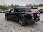 New 2025 Ford Explorer ST-Line 4WD SUV for sale #0047000F - photo 5