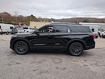 New 2025 Ford Explorer ST-Line 4WD SUV for sale #0047000F - photo 6