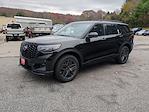 New 2025 Ford Explorer ST-Line 4WD SUV for sale #0047000F - photo 7