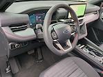 New 2025 Ford Explorer ST-Line 4WD SUV for sale #0047000F - photo 9