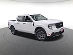 New 2025 Ford Maverick XLT SuperCrew Cab AWD Pickup for sale #0047004F - photo 1