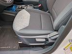 New 2025 Ford Maverick XLT SuperCrew Cab AWD Pickup for sale #0047004F - photo 10