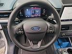 New 2025 Ford Maverick XLT SuperCrew Cab AWD Pickup for sale #0047004F - photo 11