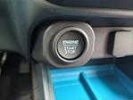 New 2025 Ford Maverick XLT SuperCrew Cab AWD Pickup for sale #0047004F - photo 13