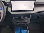 New 2025 Ford Maverick XLT SuperCrew Cab AWD Pickup for sale #0047004F - photo 15