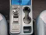 New 2025 Ford Maverick XLT SuperCrew Cab AWD Pickup for sale #0047004F - photo 17