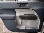 New 2025 Ford Maverick XLT SuperCrew Cab AWD Pickup for sale #0047004F - photo 18