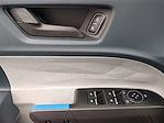 New 2025 Ford Maverick XLT SuperCrew Cab AWD Pickup for sale #0047004F - photo 19