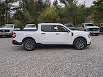 New 2025 Ford Maverick XLT SuperCrew Cab AWD Pickup for sale #0047004F - photo 3
