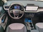 New 2025 Ford Maverick XLT SuperCrew Cab AWD Pickup for sale #0047004F - photo 21