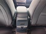 New 2025 Ford Maverick XLT SuperCrew Cab AWD Pickup for sale #0047004F - photo 22