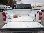 New 2025 Ford Maverick XLT SuperCrew Cab AWD Pickup for sale #0047004F - photo 24