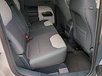 New 2025 Ford Maverick XLT SuperCrew Cab AWD Pickup for sale #0047004F - photo 26