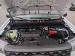 New 2025 Ford Maverick XLT SuperCrew Cab AWD Pickup for sale #0047004F - photo 29