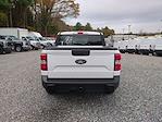 New 2025 Ford Maverick XLT SuperCrew Cab AWD Pickup for sale #0047004F - photo 4