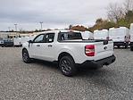 New 2025 Ford Maverick XLT SuperCrew Cab AWD Pickup for sale #0047004F - photo 5