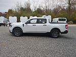 New 2025 Ford Maverick XLT SuperCrew Cab AWD Pickup for sale #0047004F - photo 6