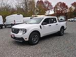 New 2025 Ford Maverick XLT SuperCrew Cab AWD Pickup for sale #0047004F - photo 7