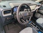 New 2025 Ford Maverick XLT SuperCrew Cab AWD Pickup for sale #0047004F - photo 9