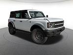 New 2025 Ford Bronco Base 4WD SUV for sale #0047005F - photo 1
